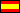 español
